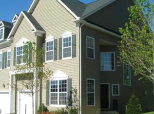 23393 Dahlia Cir, California, MD 20619