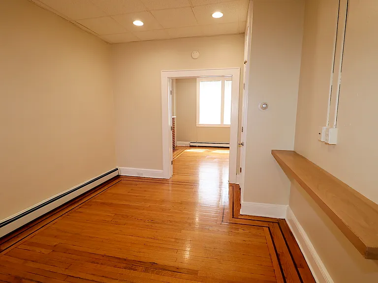 95 Nichols St #R-1 — Photo 10