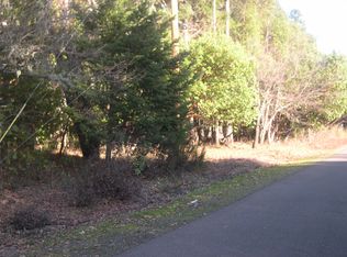 West Schumacher, Cave junction, OR 97523