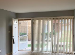 605 N Wolf Rd APT A3, Hillside, IL 60162