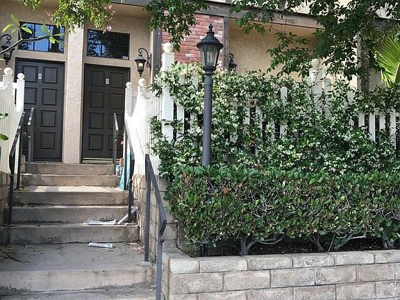 2nd image of 1711 E Pine Ave Unit 7