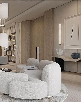 Rented by Maz Group NY | media 2