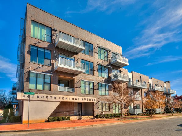 444 N Central Ave #303-1