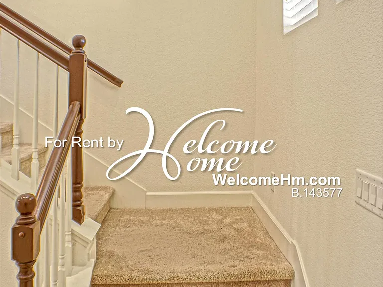 10445 Mott Ct — Photo 12