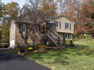 5209 Arrowshire Dr, La Grange, KY 40031