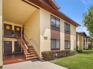 498 Bahia Cir #B, Ocala, FL 34472