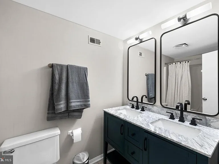 10971 Trotting Ridge Way #12 — Photo 16