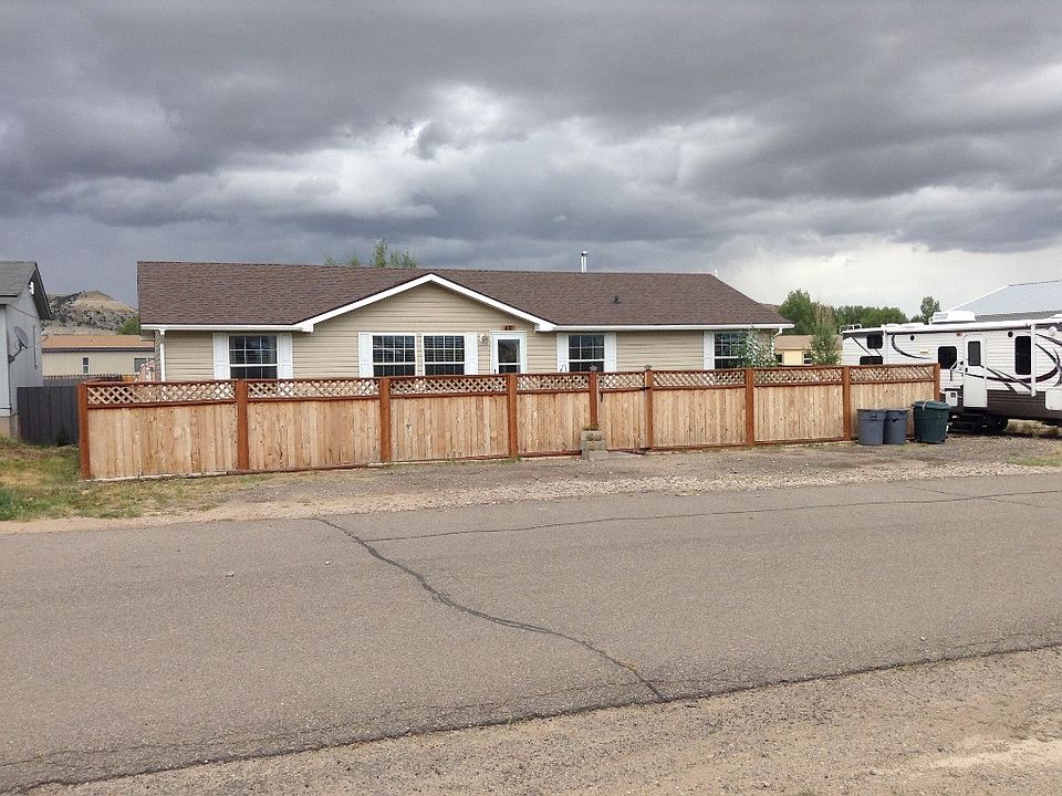 431 Cedar Street, La Barge, WY 83123 Zillow