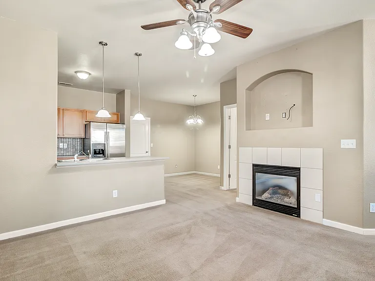 6285 Andersen Mill Hts — Photo 6