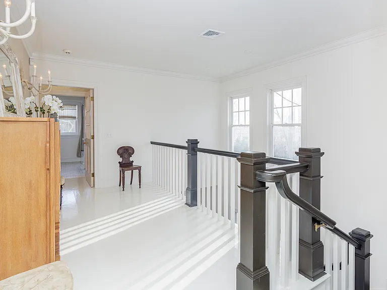 147 Wainscott Harbor Rd — Photo 18