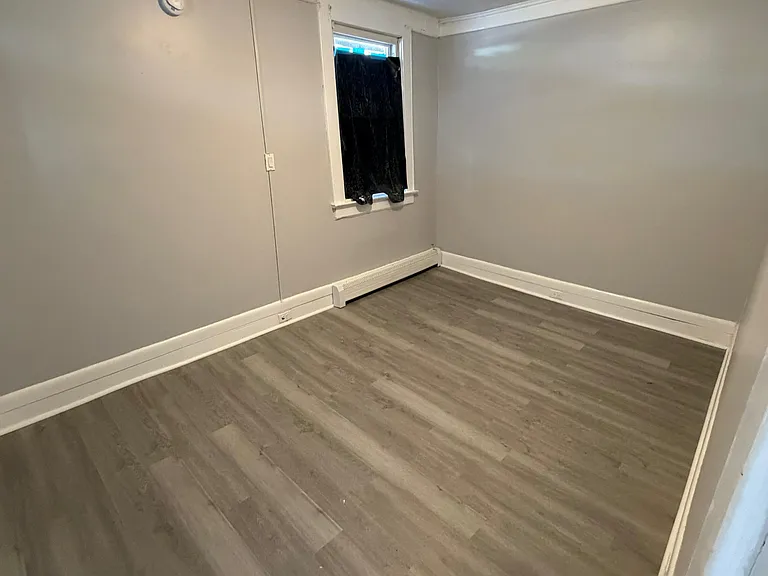 23-25 Liberty St #1 — Photo 15