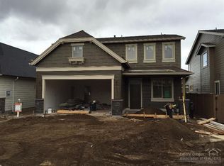 61084 Manhae Loop, Bend, OR 97702