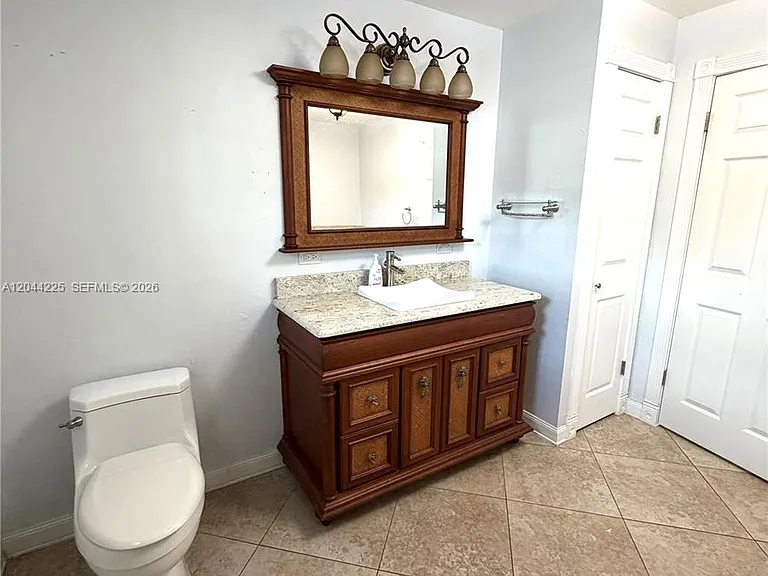 4348 S Atlantic Cir — Photo 36