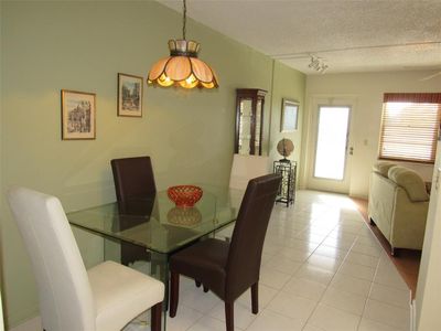 386 Durham L #386, Deerfield Beach, FL, 33442