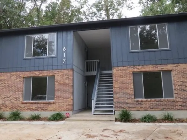 617 Holyoke Ct, Tallahassee, FL