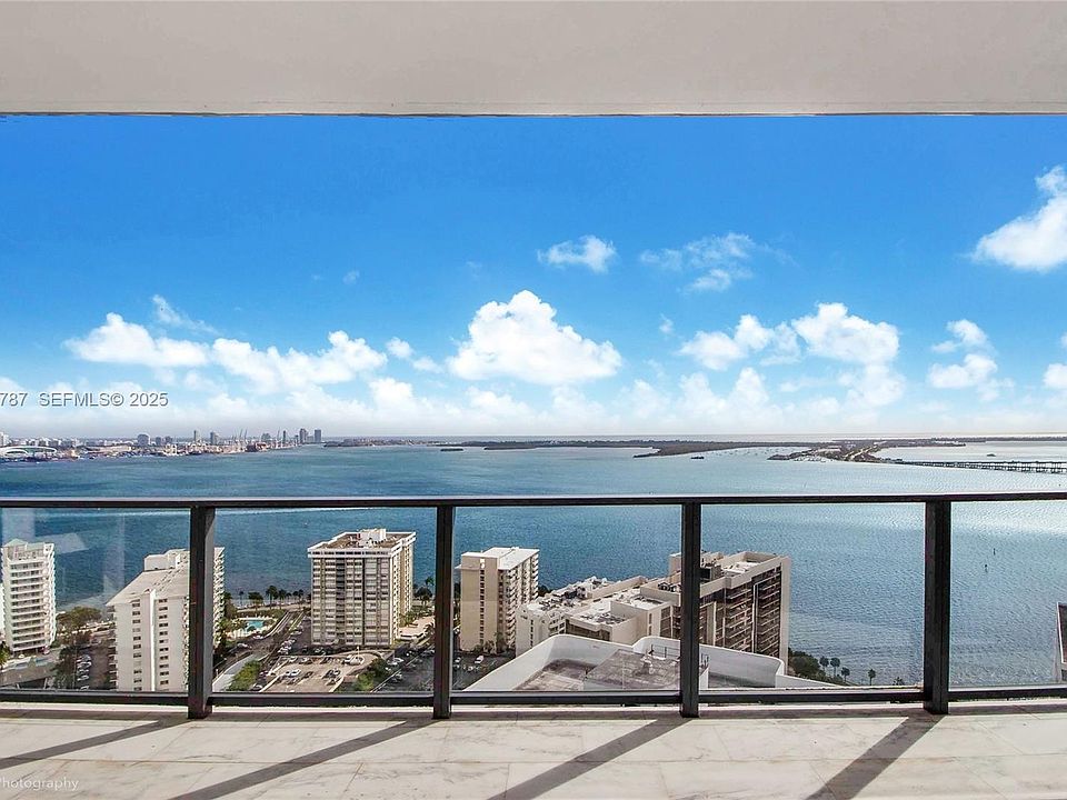 1st image of 1451 Brickell Ave #3102