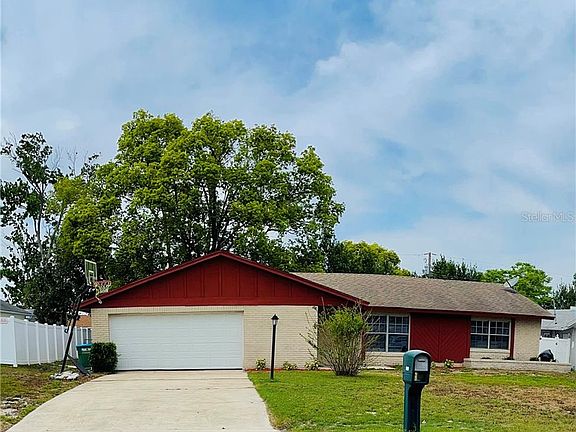 4th image of 1360 Azora Dr