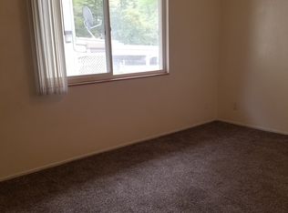 7020 Eigleberry St APT 1, Gilroy, CA 95020