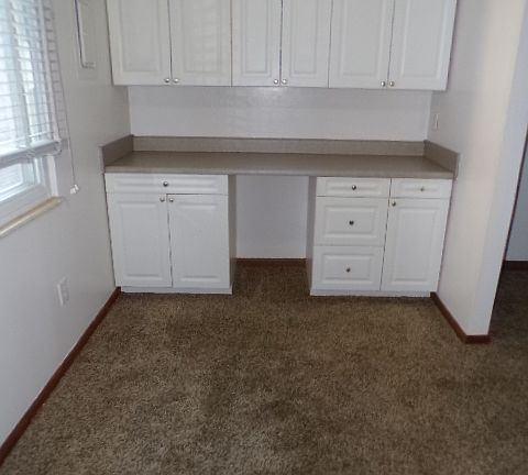4th image of 2075 N 4th St APT C