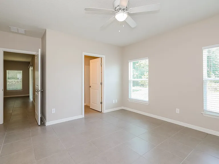 830 Hazel Grove Ct — Photo 9
