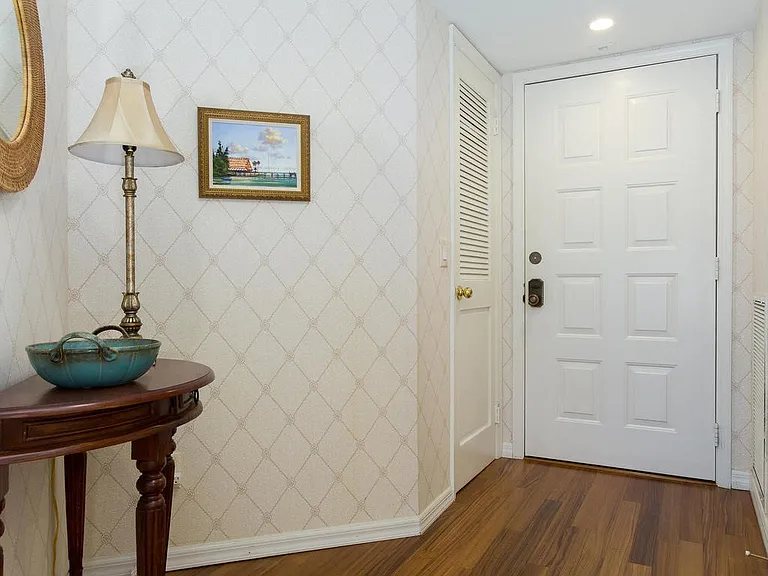 1821 Mooringline Dr #1821PHD — Photo 13