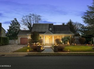 39 Cypress Rd, Toms River, NJ 08753