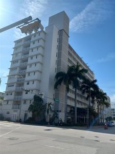 1300 Lincoln Rd #D204, Miami Beach, FL, 33139