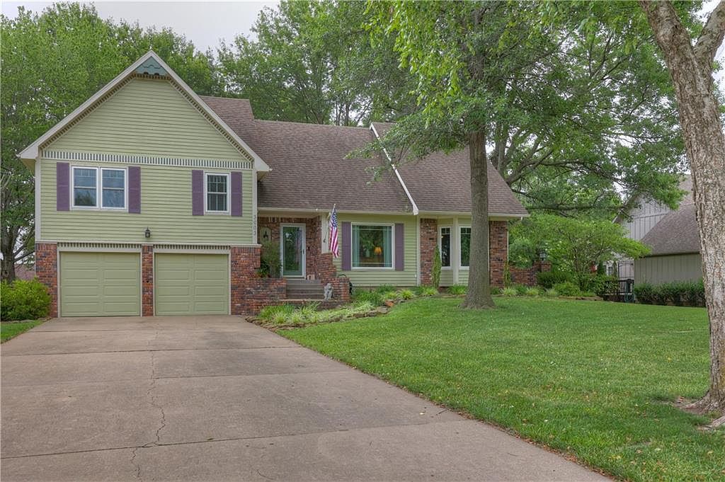 3003 Oakview Dr, Pittsburg, KS 66762 Zillow