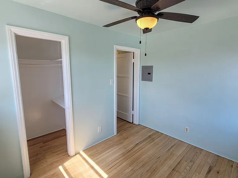 6213 S Bright Ave — Photo 11