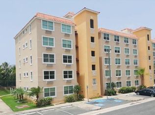 State Highway 6690 Cove By The Sea Sabana #E301, Vega Alta, PR 00692