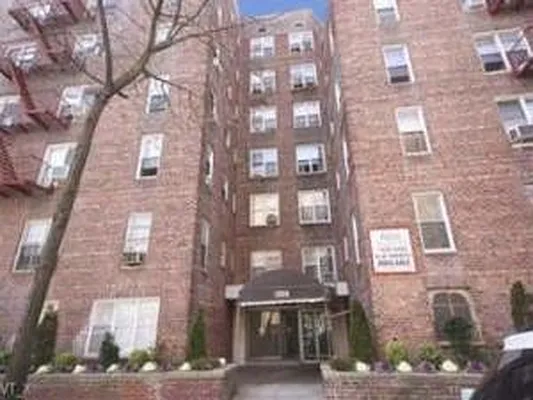 Rented by Morgan Rose Realty LLC | media 4