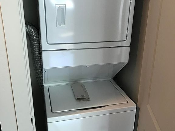 4th image of 855 W 800 S APT 23
