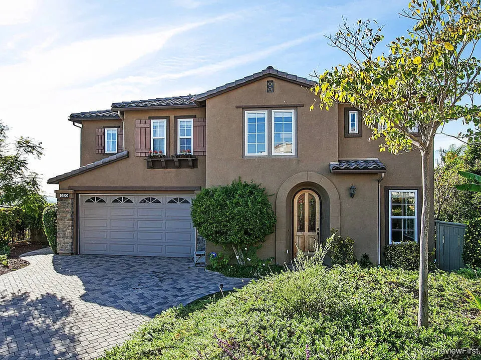 3920 Denver Dr
