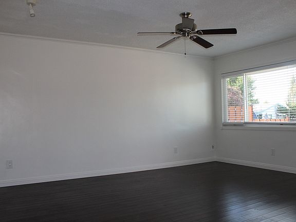 5th image of 1429 Naranca Ave