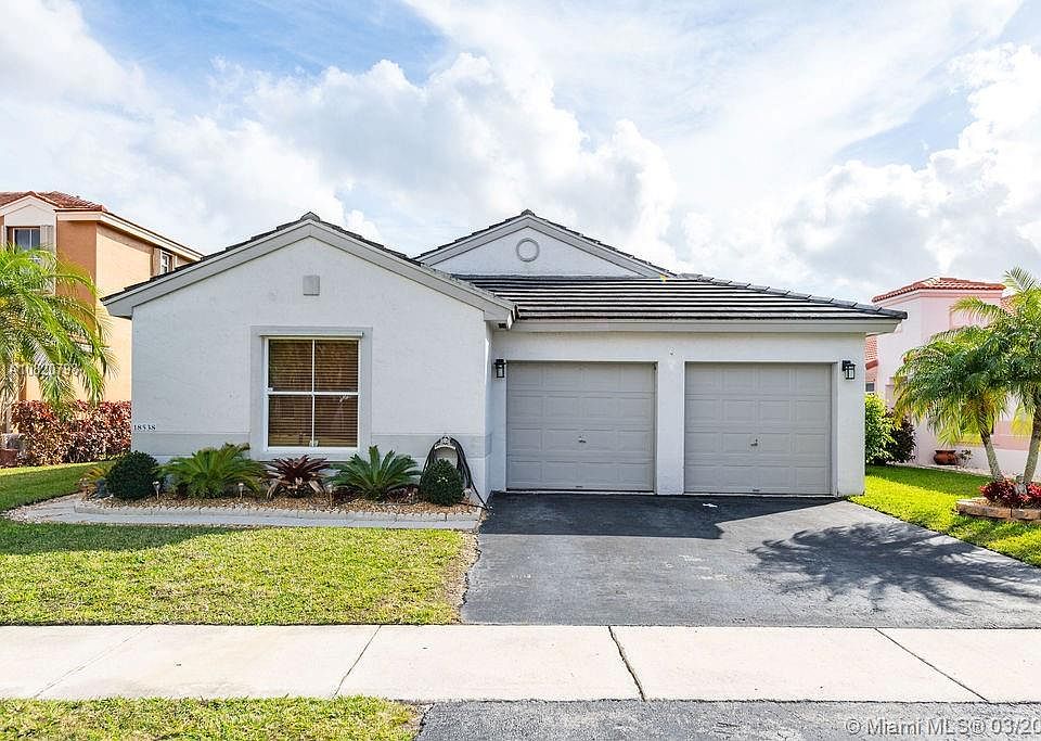 1st image of 18538 NW 19th St