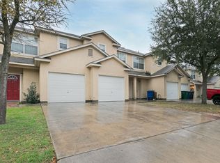 7814 Kingsbury Wood, San Antonio, TX 78240