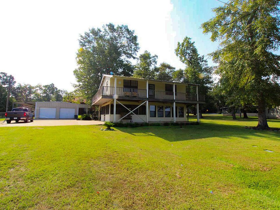 1st image of 225 Trinidad Dr