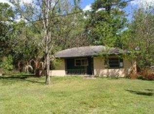 941 SE 28th Rd, Ocala, FL 34471