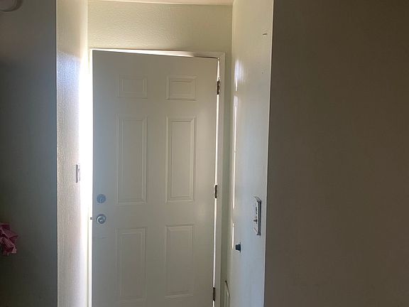 2nd image of 6032 Chinook Ave
