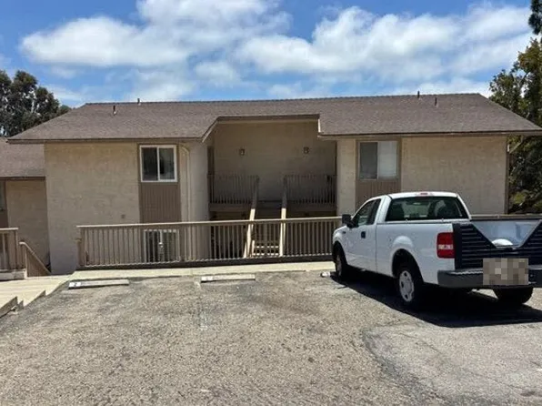 171 Brisco Rd APT 5, Arroyo Grande, CA 93420