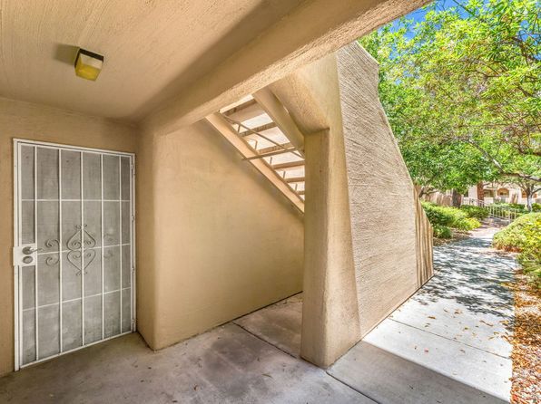 1901 Rio Canyon Ct Unit 102