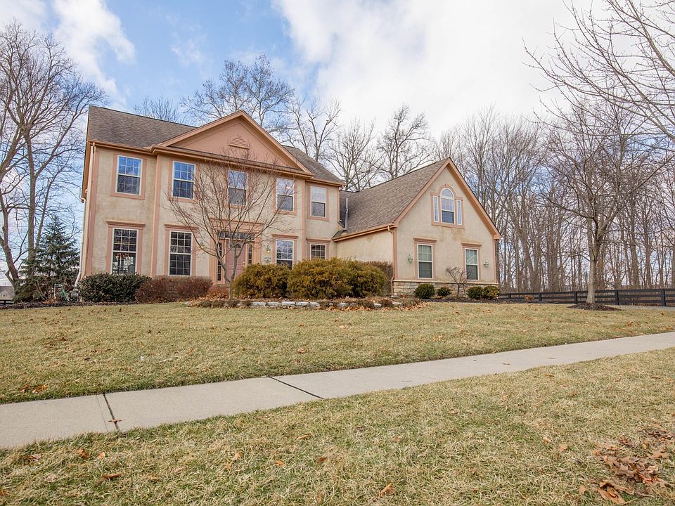 1st image of 6034 Morganwood Sq