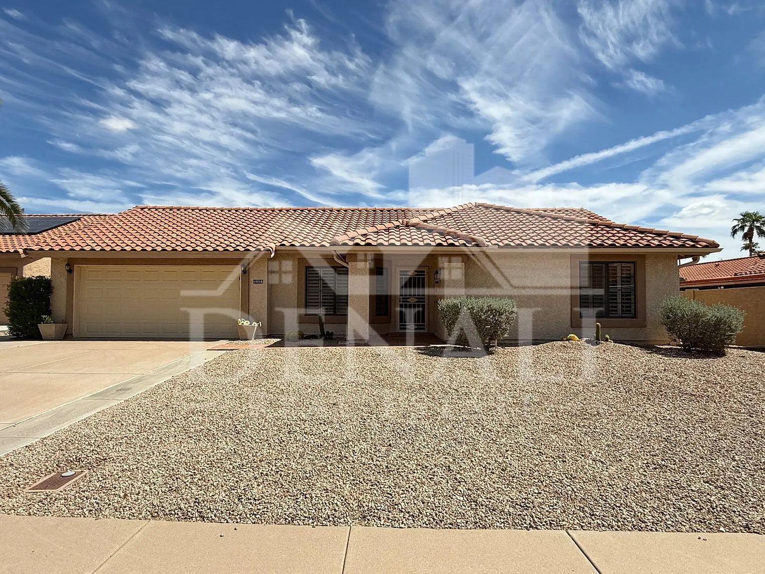 2 bed, 2.0 bath, 1794 sqft, $1,795 — Photo 1