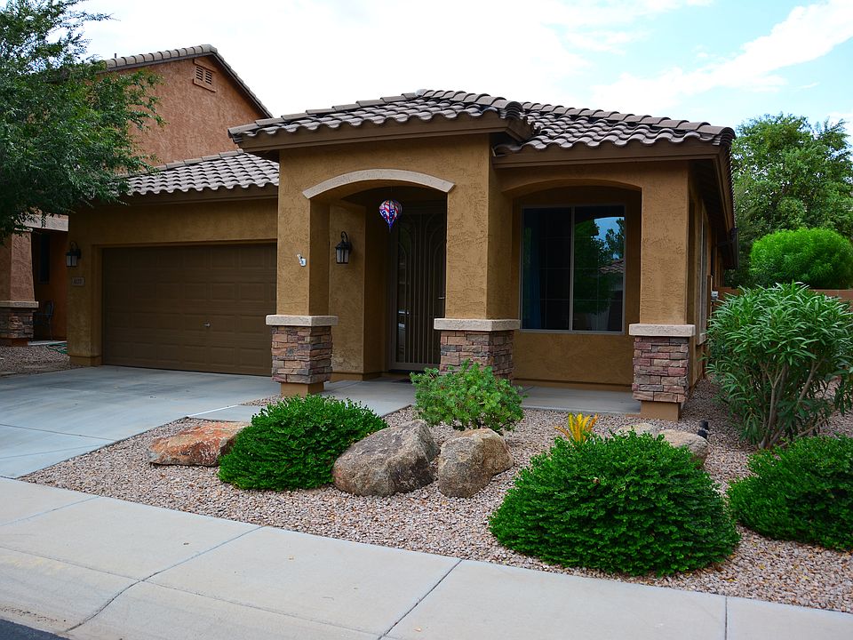 1st image of 4177 E Karsten Dr
