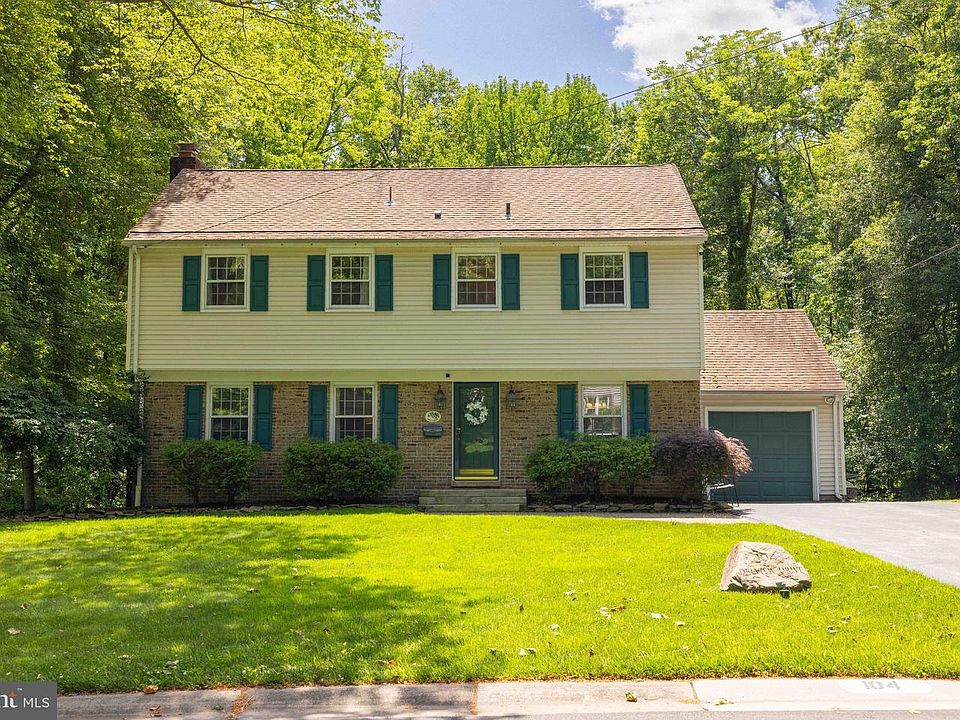 1st image of 104 Delview Dr