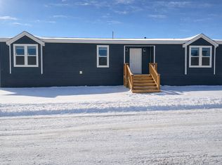 River Ridge, Saline, MI 48176