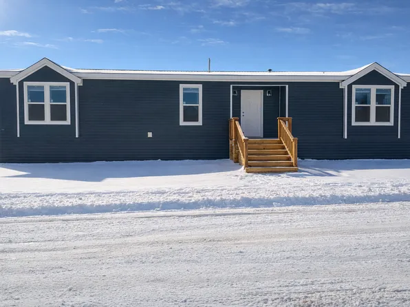 208 Riverview Dr #208, Saline, MI 48176