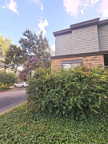 7122 Wood Hollow Dr #56 Photo 1
