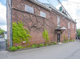 30 Water St, Ellsworth, ME 04605