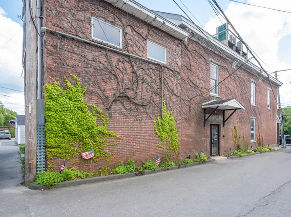 30 Water Street, Ellsworth, ME 04605